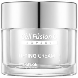 CELL FUSION C EXPERT Time Reverse Lifting Cream