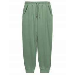 Spodnie męskie dresowe Pitbull Pit Bull Lancaster 2