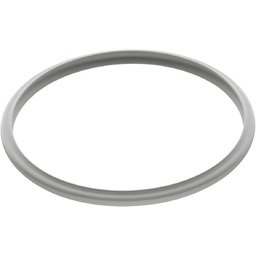 Uszczelka Szybkowar Wmf Średnica 18 Cm