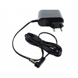 Zasilacz ładowarka Tefal do odkurzacza TY2079 TY20C4 TY20C7