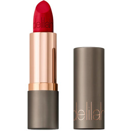 DELILAH Colour Intense Cream Lipstick kremowa pomadka