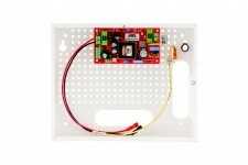 Zasilacz AUPS-70-120-E SMPS 12V 6A 72W ATTE