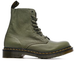 Dr. Martens 1460 pascal DM27641384, damskie glany 36