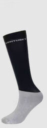 Kentucky Horsewear Podkolanówki Basic 3-pak - Kentucky