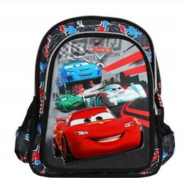 Derform Cars 33 plecak