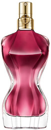 Jean Paul Gaultier La Belle woda perfumowana 30
