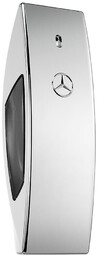 Mercedes-Benz Club for Men woda toaletowa 100 ml