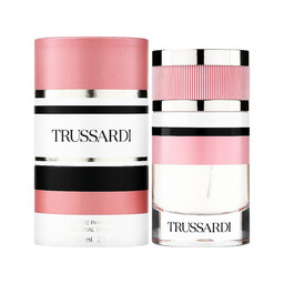 Trussardi Feminine, Woda perfumowana 30ml