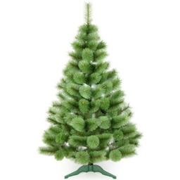 SASKA GARDEN Choinka Klara 589461 200 cm Zyskaj