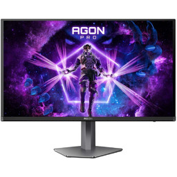 Monitor AOC 15,6'' 16T3EA USB-C