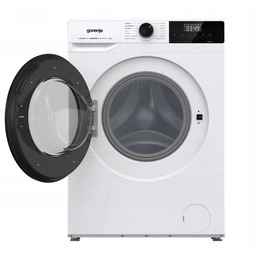Pralka GORENJE WNHPI94A1PS/PL