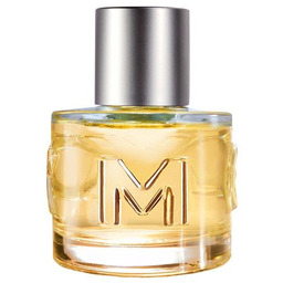 Mexx Woman 40ml woda toaletowa
