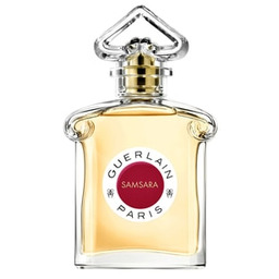 GUERLAIN Les Légendaires Samsara Woda toaletowa 75 ml
