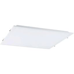 Panel LED do wbudowania CL ITAKA LED 40W