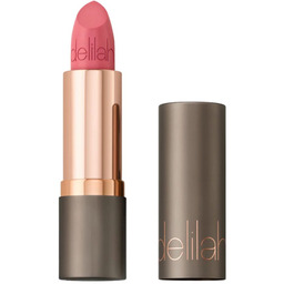 DELILAH Colour Intense Cream Lipstick kremowa pomadka