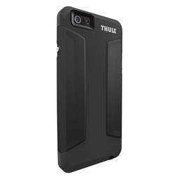 Thule Futerał ochronny Atmos X4 iPhone 6 Plus