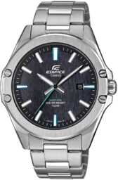 Casio EFR-S107D-1AVUEF