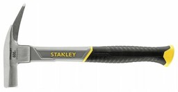 STANLEY Młotek ciesielski STHT0-51311 (0.6 kg)