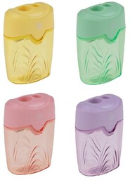 Temperówka Wave Pastelowa Astra 404120002