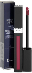 Dior, Rouge Liquid, pomadka o płynnej formule 565