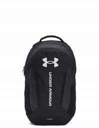 Plecak na laptopa Under Armour Hustle 6.0 Backpack