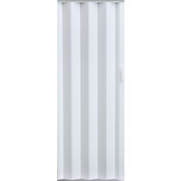 Drzwi harmonijkowe ACCORDION 011 82 x 203 cm