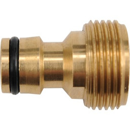 Nypel FLO 89110
