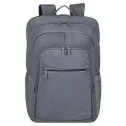 Rivacase Alpendorf 17,3" 7569 Szary Plecak na laptopa