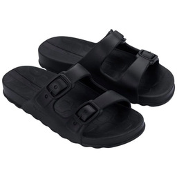 Klapki Ipanema Duo day W 83704BE074