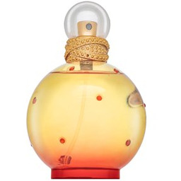 Britney Spears Fantasy Blissful woda toaletowa dla kobiet