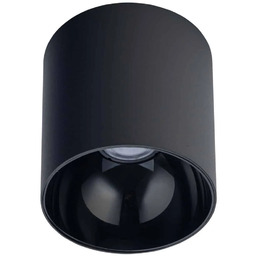 Lampa sufitowa POINT TONE 8225 - Nowodvorski