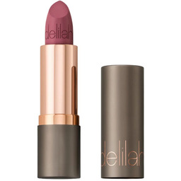 DELILAH Colour Intense Cream Lipstick kremowa pomadka