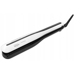 Loreal Professionnel SteamPod 3.0 prostownica parowa 1 sztuka