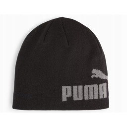 Puma Czapka Ess Cuffless 02563601 R Uniwersalny