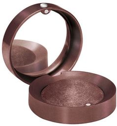 BOURJOIS Paris Ombre Á Paupiéres cienie do powiek