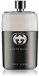 Gucci Guilty Pour Homme Woda toaletowa 150 ml
