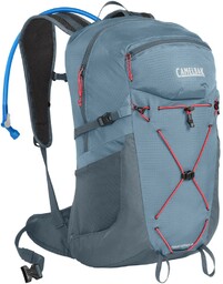 Plecak turystyczny damski z bukłakiem Camelbak Women''s Fourteener