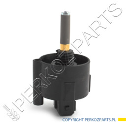 CZUJNIK FILTRA SEPARATORA M14 NEW HOLLAND 2830987 -