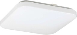 RABALUX 2286 Rob Lampa sufitowa 1400 IP20 biały