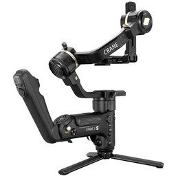 Zhiyun Gimbal Crane 3S
