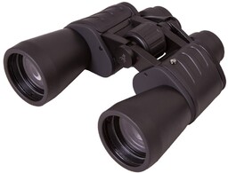 Lornetka Bresser Hunter 10x50 - Produkt powystawowy