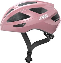 ABUS MACATOR Shiny Rose M