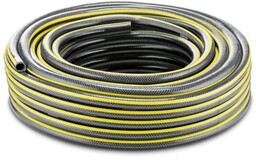 KARCHER Wąż ogrodowy PrimoFlex Plus 3/4" 25 m