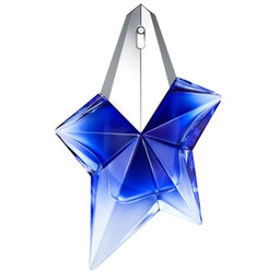 MUGLER Angel Stellar Woda perfumowana 25 ml