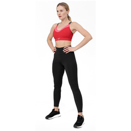 4F, Legginsy Treningowe, Damskie, Spdf013, Rozmiar S