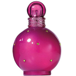 Britney Spears Fantasy woda perfumowana 100 ml TESTER