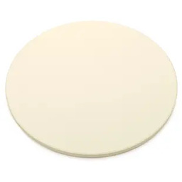 Koler KRA35 Kamień do pizzy