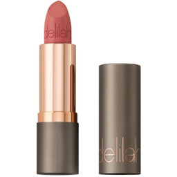 DELILAH Colour Intense Cream Lipstick kremowa pomadka