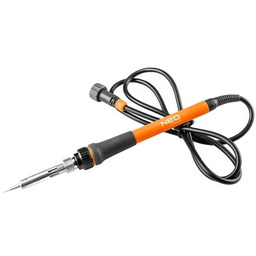 NEO TOOLS Kolba lutownicza 19-220 60W