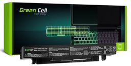 GREEN CELL Bateria do laptopa Asus A41-X550A 2200mAh